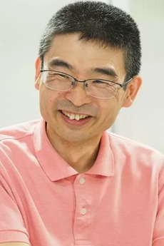 Kazufumi Tada