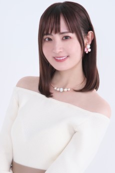 Maiko Irie voiceover for Rei Togetsu