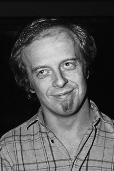 Erik van der Wurff