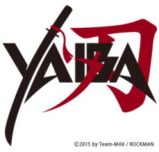 yaiba