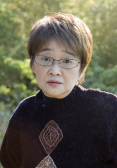 Etsuko Kisugi