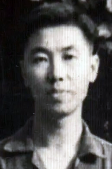 Jun Duan