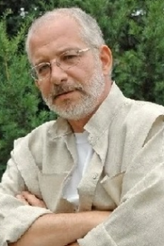 Wojciech Szymański