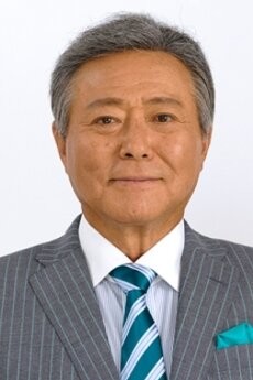 Tomoaki Ogura