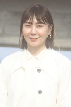 Asako Toki