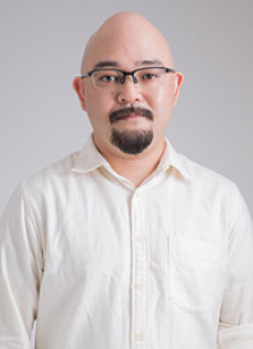 Shunpei Kusano