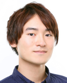 Takumi Miyazawa