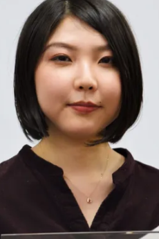 Chisato Yokoo