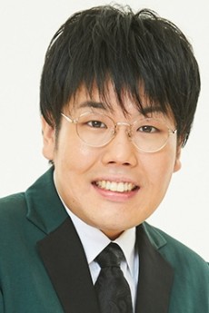 Shuuhei Nakano