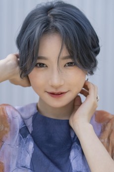 Shuri Miyumi