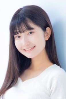 Momoko Seto voiceover for Berno Light