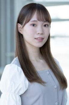 Mayumi Tsukishima