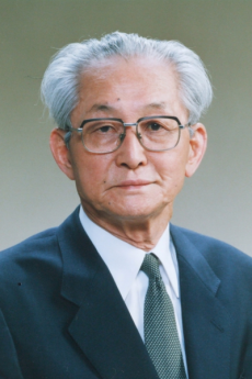 Shouji Miyazawa