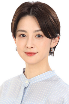 Manami Miyaji