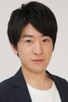 Ryousuke Asano