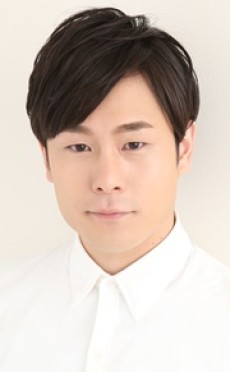 Daiki Mukouyama