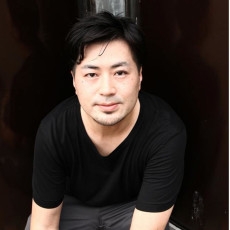 Daisuke Tasaka