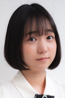 Aria Asakura voiceover for Yukimi