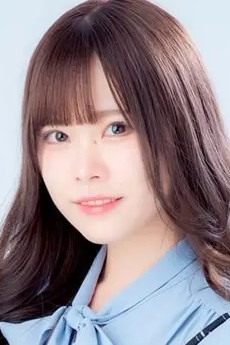 Hana Satomi voiceover for Joshi Seito