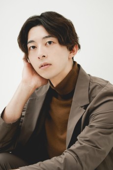 Toshiki Tanaka