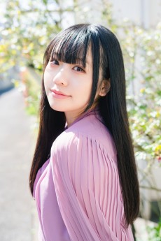 Sakura Kasuga