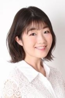 Minami Sakisaka