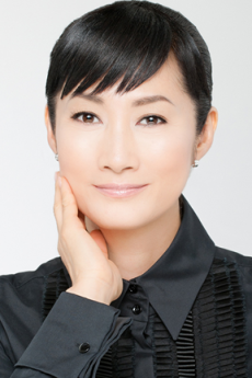 Kimiko Yo