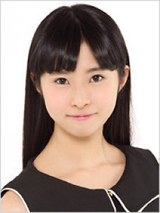 Akane Uchino voiceover for Rose