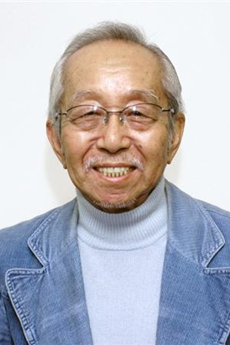 Kimihiko Tsukuda