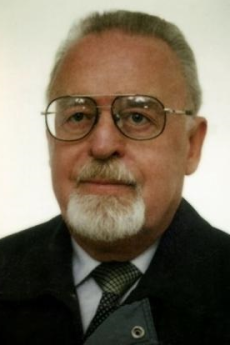 Romuald Drobaczyński