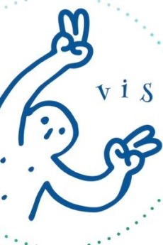 vis