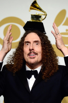 Al Yankovic