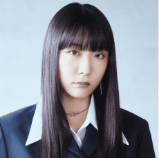 Yuuri voiceover for Momoka Kawaragi
