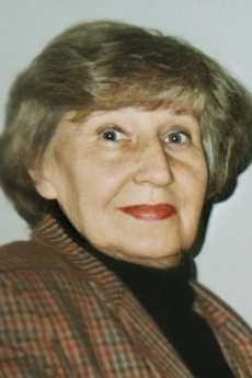 Henryka Biedrzycka