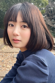 Suzuka Morita voiceover for Fionil