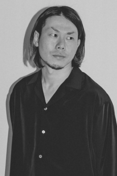 Souhei Mishima