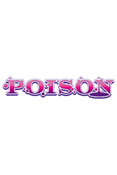 POISON