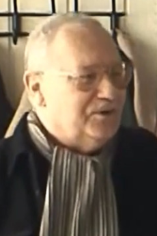 Andrzej Bogusz