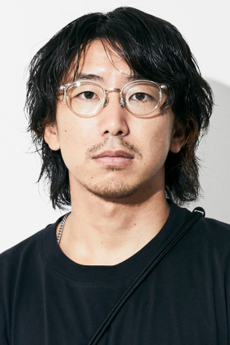 Katsuya Hirose