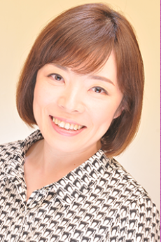 Rin Namino voiceover for Nodoka no Haha
