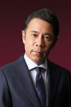 Takashi Okamura