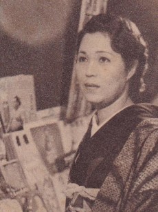 Nijiko Kiyokawa