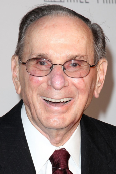 Hal David