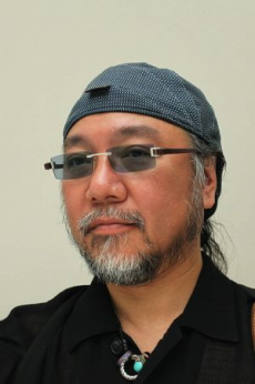 Yoshihiko Dai