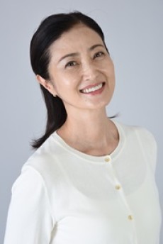 Tomoko Takaya