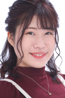 Asuka Michinishi voiceover for Seitotachi