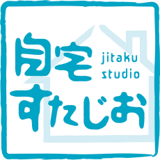 Jitaku Studio