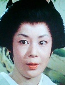 Akemi Yamaguchi