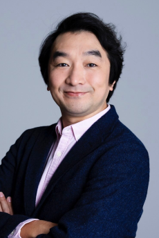 Tetsuhiro Ikeda