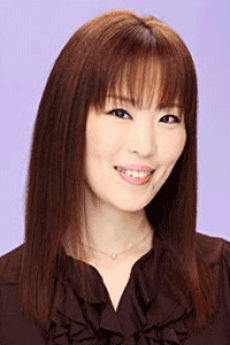 Yuuki Hamano